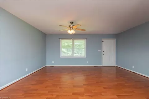 Living - 4322 Oak Brook Ct, Trinity, NC 27370 photo 5 of 5