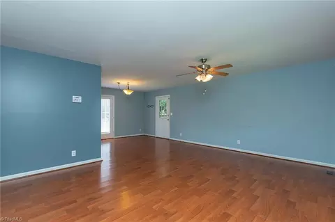 Living - 4322 Oak Brook Ct, Trinity, NC 27370 photo 1 of 5