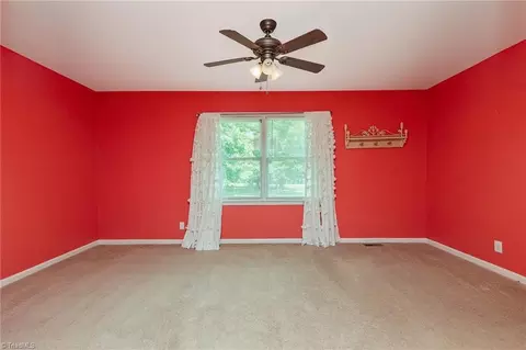 Bedroom - 4322 Oak Brook Ct, Trinity, NC 27370 photo 1 of 6