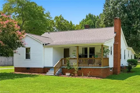 Other - 109 Sealy Dr, Trinity, NC 27370 photo 4 of 4