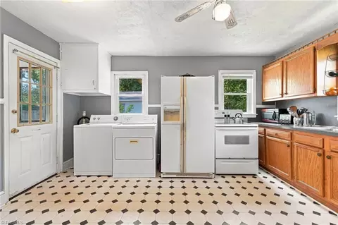 Other - 109 Sealy Dr, Trinity, NC 27370 photo 2 of 4