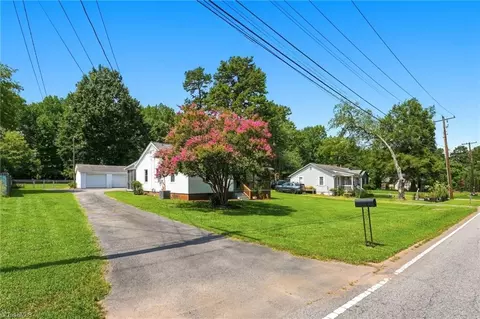 Other - 109 Sealy Dr, Trinity, NC 27370 photo 3 of 4