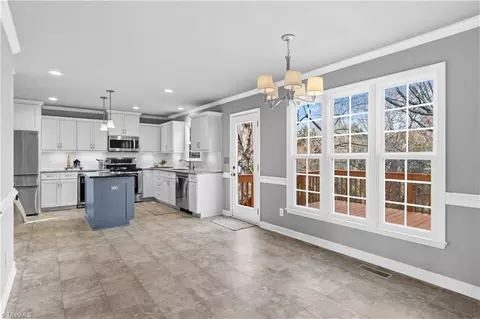 Other - 5229 Bridge Pointe Dr, Clemmons, NC 27012 photo 1 of 8