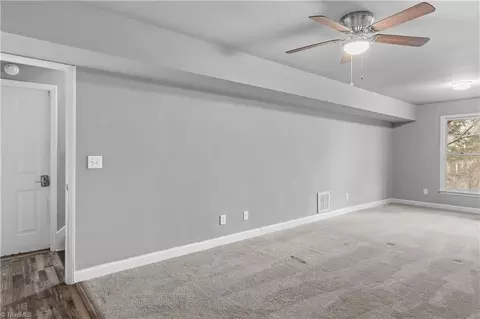 Living - 5229 Bridge Pointe Dr, Clemmons, NC 27012 photo 3 of 3
