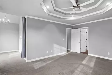 Other - 5229 Bridge Pointe Dr, Clemmons, NC 27012 photo 4 of 8