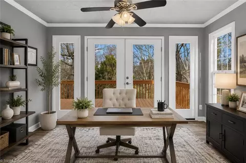 Other - 5229 Bridge Pointe Dr, Clemmons, NC 27012 photo 3 of 8