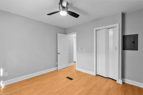 3673 Meadowbrook Dr, Trinity, NC 27370 photo 29
