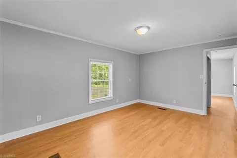 3673 Meadowbrook Dr, Trinity, NC 27370 photo 8