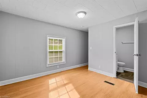 3673 Meadowbrook Dr, Trinity, NC 27370 photo 20