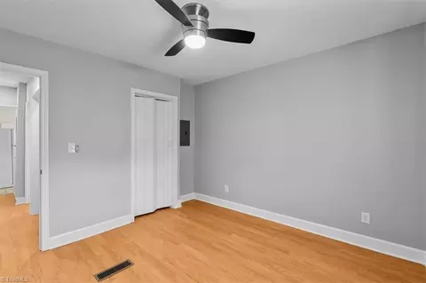 3673 Meadowbrook Dr, Trinity, NC 27370 photo 28