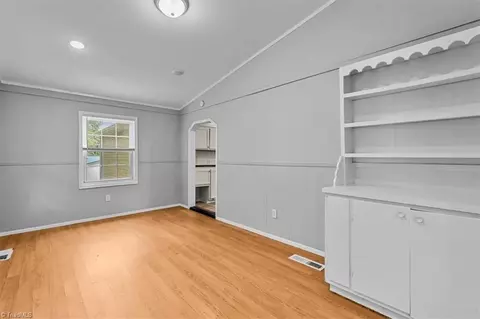 3673 Meadowbrook Dr, Trinity, NC 27370 photo 16