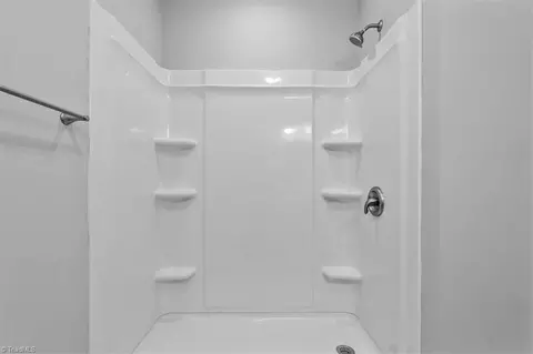 3673 Meadowbrook Dr, Trinity, NC 27370 photo 26