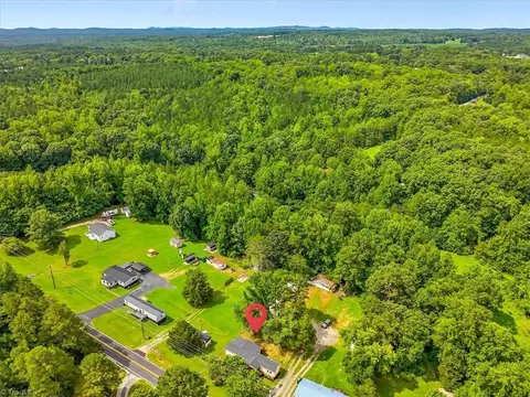 3673 Meadowbrook Dr, Trinity, NC 27370 photo 45