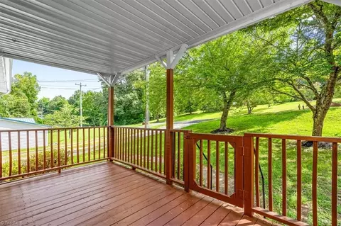 3673 Meadowbrook Dr, Trinity, NC 27370 photo 5