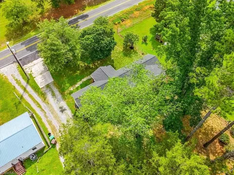3673 Meadowbrook Dr, Trinity, NC 27370 photo 38