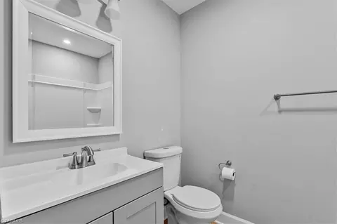 3673 Meadowbrook Dr, Trinity, NC 27370 photo 25