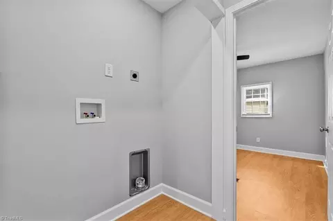 3673 Meadowbrook Dr, Trinity, NC 27370 photo 30