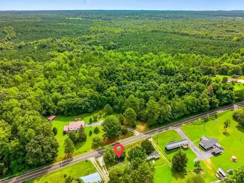 3673 Meadowbrook Dr, Trinity, NC 27370 photo 48