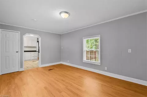 3673 Meadowbrook Dr, Trinity, NC 27370 photo 7