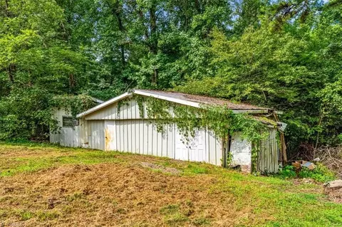 3673 Meadowbrook Dr, Trinity, NC 27370 photo 35