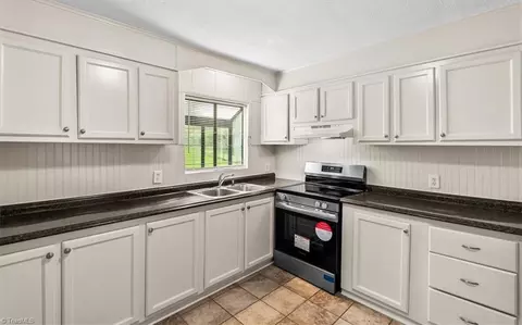 3673 Meadowbrook Dr, Trinity, NC 27370 photo 10