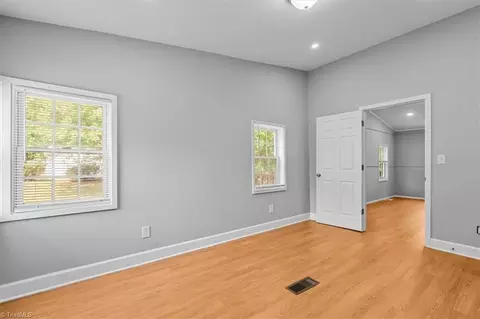 3673 Meadowbrook Dr, Trinity, NC 27370 photo 22