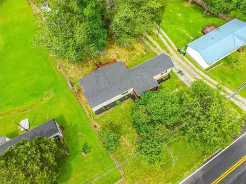 3673 Meadowbrook Dr, Trinity, NC 27370 photo 40