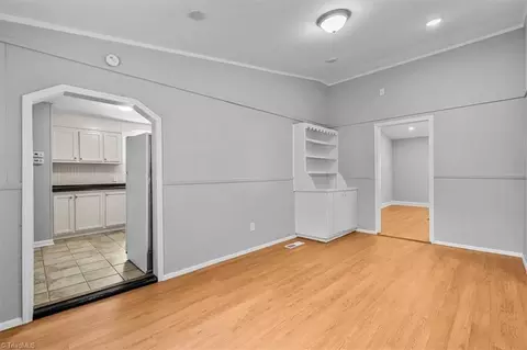 3673 Meadowbrook Dr, Trinity, NC 27370 photo 15