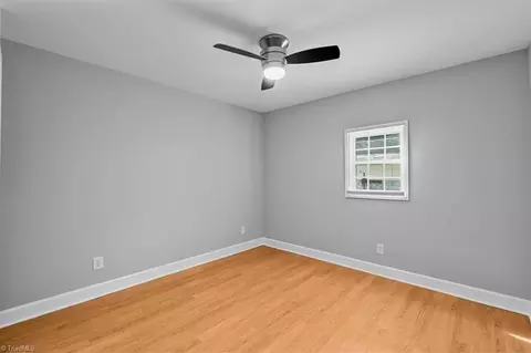 3673 Meadowbrook Dr, Trinity, NC 27370 photo 27