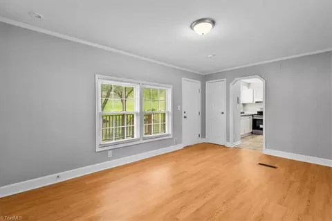 3673 Meadowbrook Dr, Trinity, NC 27370 photo 6