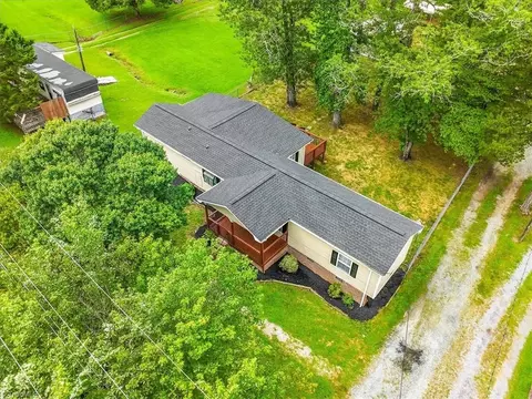 3673 Meadowbrook Dr, Trinity, NC 27370 photo 37