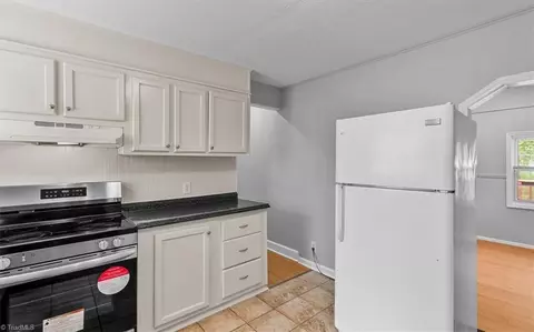 3673 Meadowbrook Dr, Trinity, NC 27370 photo 12