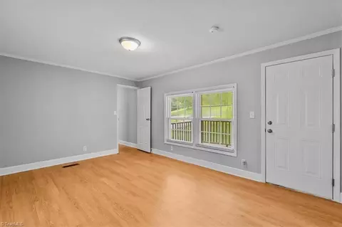 3673 Meadowbrook Dr, Trinity, NC 27370 photo 9