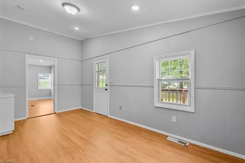 3673 Meadowbrook Dr, Trinity, NC 27370 photo 14