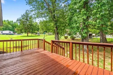 3673 Meadowbrook Dr, Trinity, NC 27370 photo 31