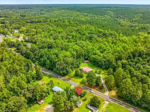 3673 Meadowbrook Dr, Trinity, NC 27370 photo 47