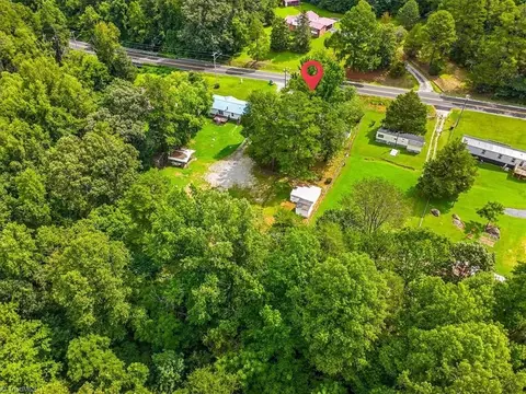 3673 Meadowbrook Dr, Trinity, NC 27370 photo 43