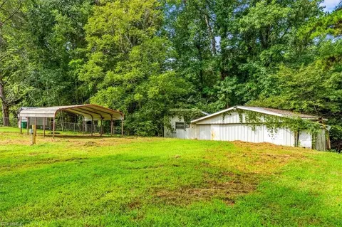 3673 Meadowbrook Dr, Trinity, NC 27370 photo 36