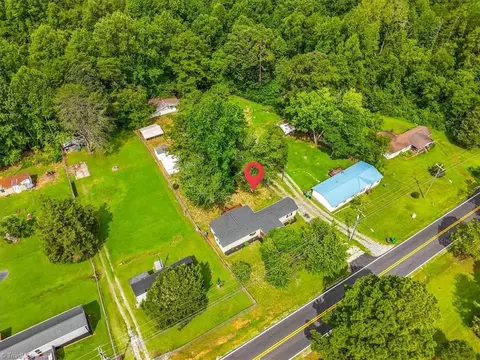 3673 Meadowbrook Dr, Trinity, NC 27370 photo 44