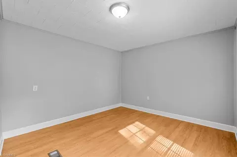 3673 Meadowbrook Dr, Trinity, NC 27370 photo 18