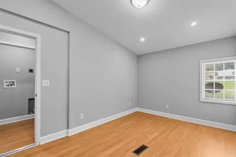 3673 Meadowbrook Dr, Trinity, NC 27370 photo 24