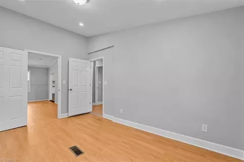 3673 Meadowbrook Dr, Trinity, NC 27370 photo 23