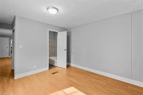 3673 Meadowbrook Dr, Trinity, NC 27370 photo 19