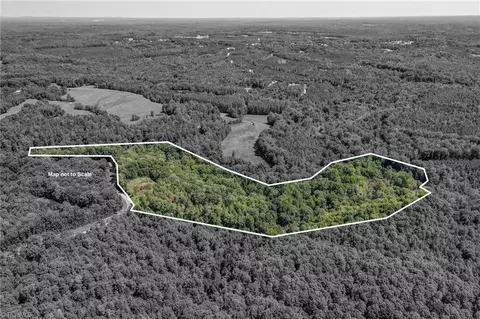 00 Badgett Sisters Pkwy, Yanceyville, NC 27379