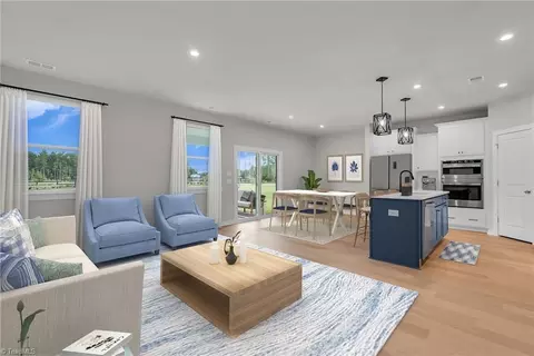 Other - 4069 Stallion St, High Point, NC 27262 photo 2 of 8