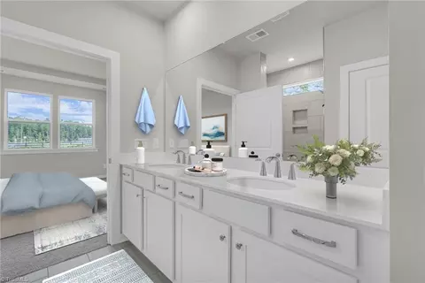 Other - 4069 Stallion St, High Point, NC 27262 photo 1 of 8