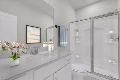 Other - 4069 Stallion St, High Point, NC 27262 photo 8 of 8