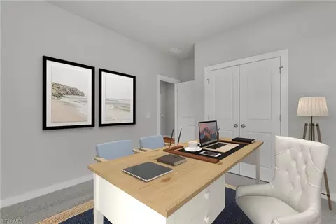 Other - 4069 Stallion St, High Point, NC 27262 photo 6 of 8