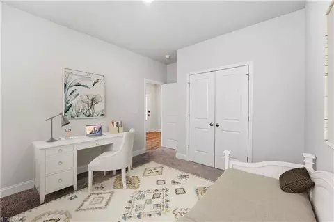 Other - 4069 Stallion St, High Point, NC 27262 photo 11 of 11