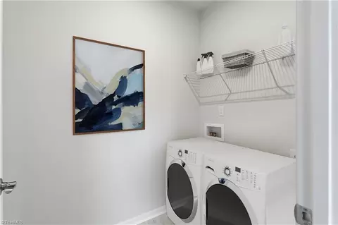Other - 4069 Stallion St, High Point, NC 27262 photo 9 of 11